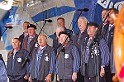 Stadtfest Seelze   086